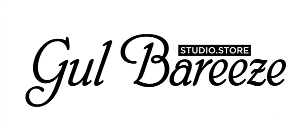 My Store